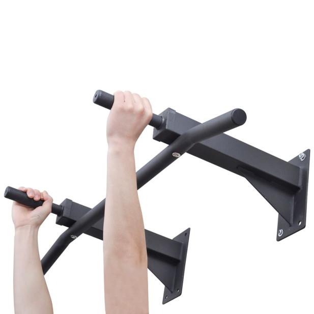 Húzódzkodó rúd 90 kg - utánvéttel vagy ingyenes szállítással