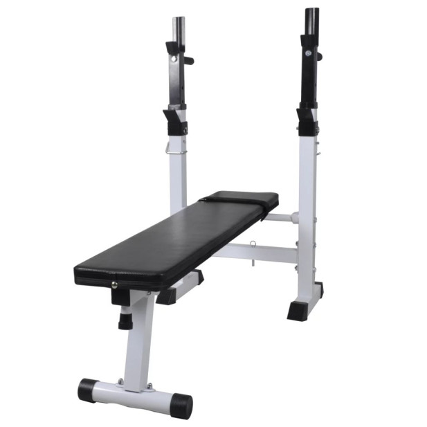 Egyenes fitnesz edzőpad - utánvéttel vagy ingyenes szállítással