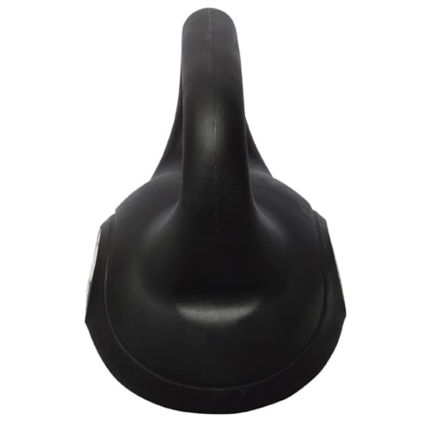 Kettlebell 10 kg - utánvéttel vagy ingyenes szállítással