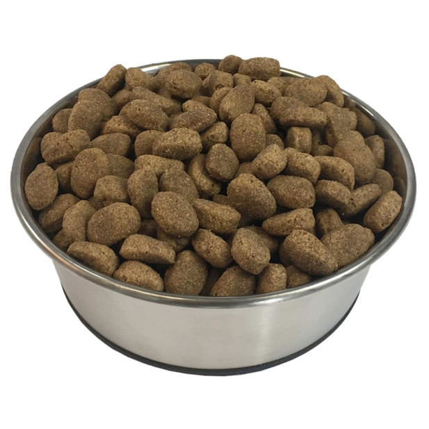 2 db „Adult Sensitive Lamb & Rice” prémium száraz kutyatáp 30 kg - utánvéttel vagy ingyenes szállítással