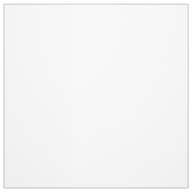 Matt PVC védőabrosz 80x80 cm 2 mm - utánvéttel vagy ingyenes szállítással