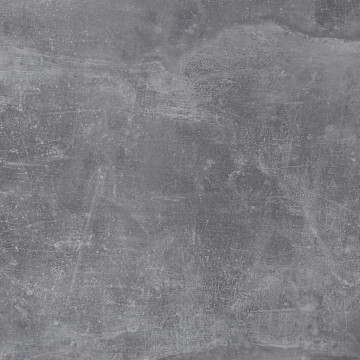 FMD betonszürke falra szerelhető fogas 72 x 29,3 x 34,5 cm - utánvéttel vagy ingyenes szállítással