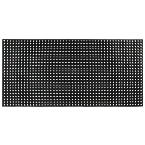 Gumiszőnyeg 22 mm 100 x 200 cm - utánvéttel vagy ingyenes szállítással