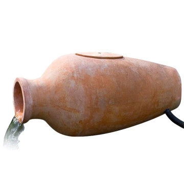 Ubbink Acqua Arte Amphora vízi létesítmény 1355800 - utánvéttel vagy ingyenes szállítással