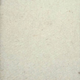 Ubbink 1331960 szintetikus biztonsági alátétfólia 5x2m 200 g/m² fehér - utánvéttel vagy ingyenes szállítással