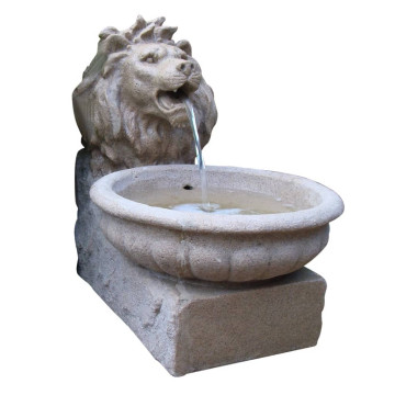 Ubbink Acqua Arte Basel 1387068 csobogószett - utánvéttel vagy ingyenes szállítással