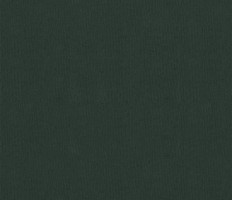 Sötétzöld oxford-szövet erkélynapellenző 75 x 400 cm - utánvéttel vagy ingyenes szállítással