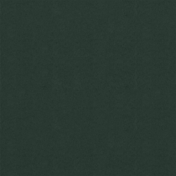 Sötétzöld oxford-szövet erkélyparaván 75 x 300 cm - utánvéttel vagy ingyenes szállítással