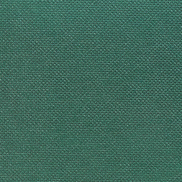 2 db zöld kétoldalas műgyepszalag 0,15 x 10 m - utánvéttel vagy ingyenes szállítással