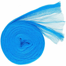 Nature Nano kék madárháló 5 x 4 m - utánvéttel vagy ingyenes szállítással