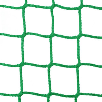 2 darab 0.9x1m négyzet alakú polipropilén széna háló - utánvéttel vagy ingyenes szállítással