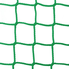 Szögletes szalma háló 0,9x2 m PP - utánvéttel vagy ingyenes szállítással