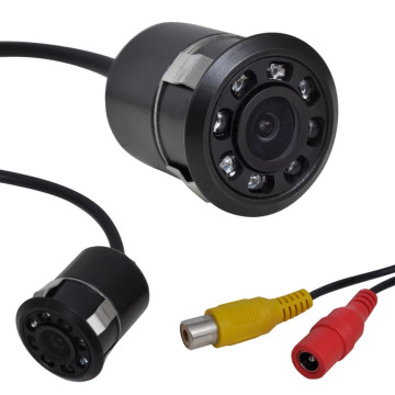 Tolató Kamera Éjszakai Üzemmóddal - utánvéttel vagy ingyenes szállítással