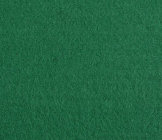 1x12 m Zöld világos kiállítási szőnyeg - utánvéttel vagy ingyenes szállítással
