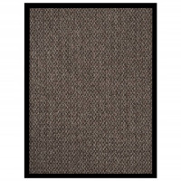 Bézs lábtörlő 40 x 60 cm - utánvéttel vagy ingyenes szállítással