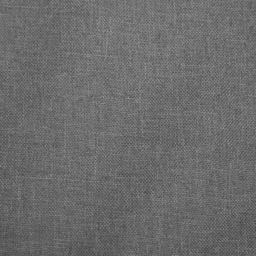 Világosszürke autós gyerekülés 42 x 65 x 57 cm - utánvéttel vagy ingyenes szállítással
