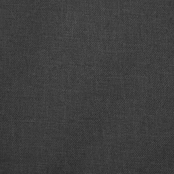 Antracitszürke autós gyerekülés 42 x 65 x 57 cm - utánvéttel vagy ingyenes szállítással
