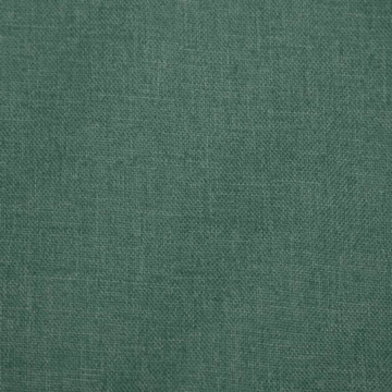 Zöld autós gyerekülés 42 x 65 x 57 cm - utánvéttel vagy ingyenes szállítással