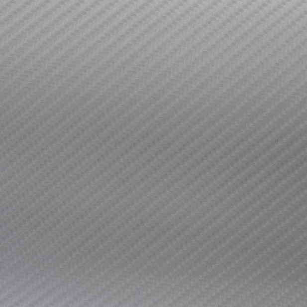 2 darab 4D-s ezüstszínű autófólia 100 x 150 cm - utánvéttel vagy ingyenes szállítással