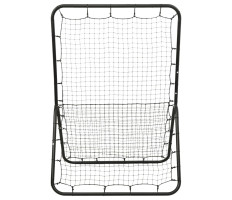 Fém multisport baseball/softball pattogtató 121,5x98x175 cm - utánvéttel vagy ingyenes szállítással