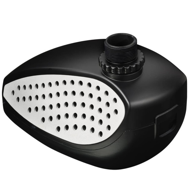 Ubbink Smartmax 1500FI szűrőszivattyú 1800 liter/óra - utánvéttel vagy ingyenes szállítással