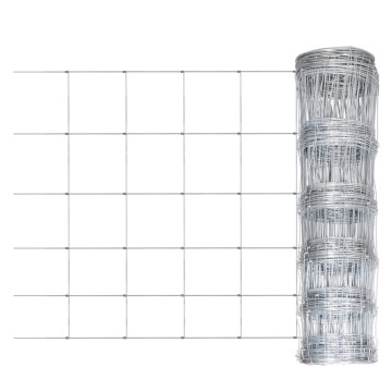 10 db fekete és szürke öntapadó lépcsőszőnyeg 65x21x4 cm - utánvéttel vagy ingyenes szállítással