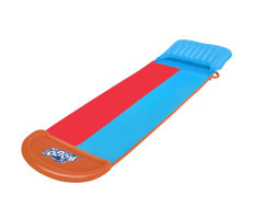 Bestway H2OGO Tsunami Splash Ramp dupla pályás csúszda - utánvéttel vagy ingyenes szállítással