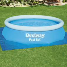 Bestway 