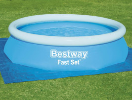 Bestway 