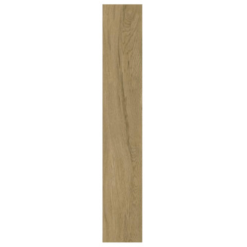 Barna fa megjelenésű PVC fali panel 2,06 m² - utánvéttel vagy ingyenes szállítással