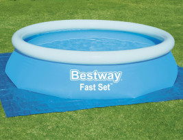 Bestway 