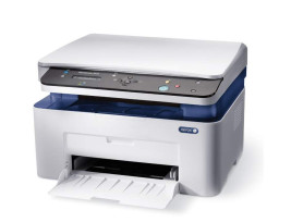 Xerox WorkCentre 3025V_BI lézernyomtató