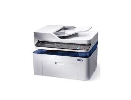 Xerox WorkCentre 3025V_NI lézernyomtató