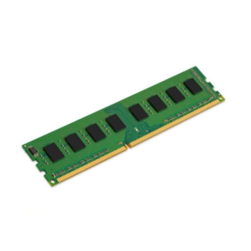 KINGSTON Memória DDR3L 4GB 1600MHz CL11 DIMM 1.35V