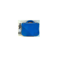 OKAPI 70 notebook táska, 10,2”, kék