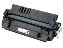 Hp C4129X utángyártott toner