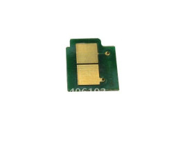 Hp Q6471A utángyártott chip