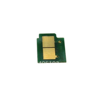 Hp Q6471A utángyártott chip