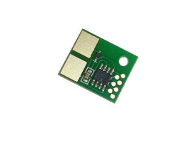 Lexmark E320 utángyártott chip