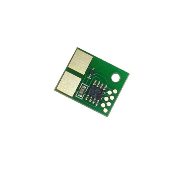 Lexmark E320 utángyártott chip