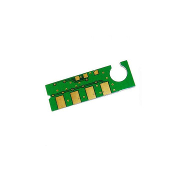 Samsung ML-2250 utángyártott chip (5k)