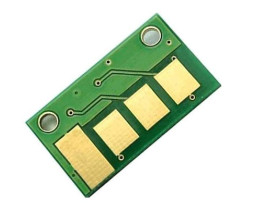 Samsung ML-2850 utángyártott chip (5k)