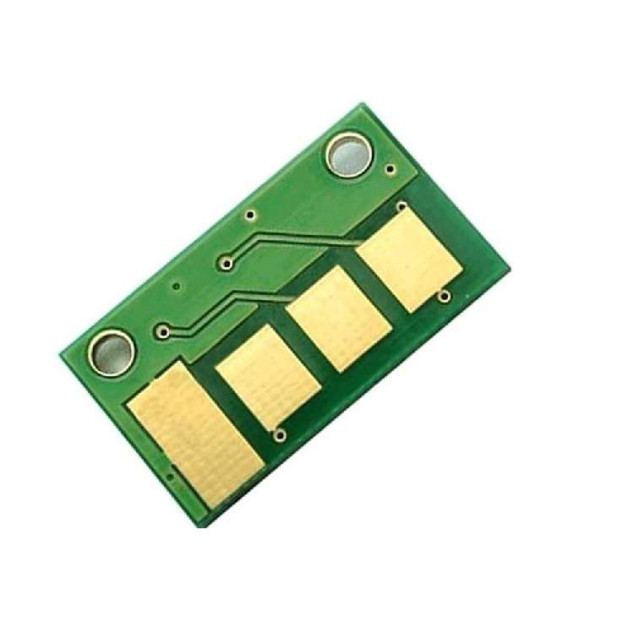 Samsung ML-2850 utángyártott chip (5k)