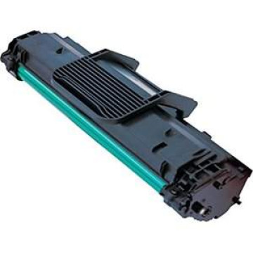 Samsung SCX-4521 utángyártott toner