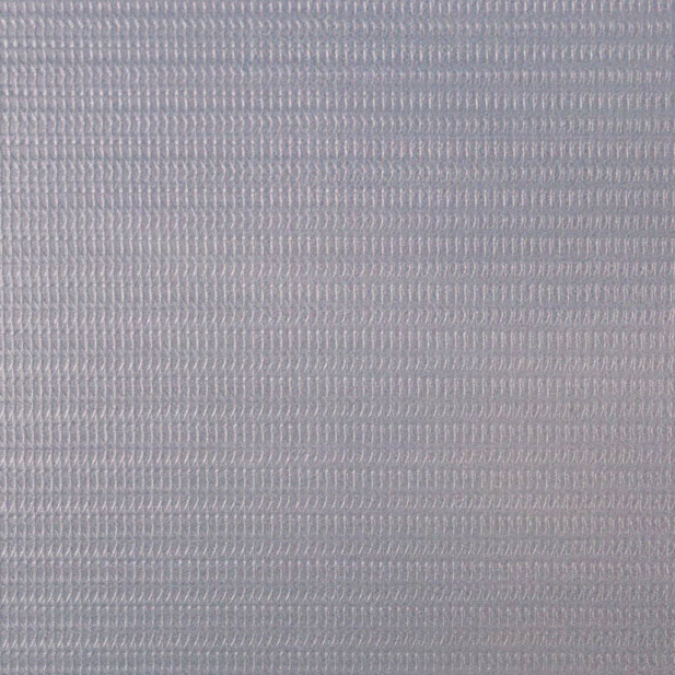 Tavas paraván 228 x 170 cm - utánvéttel vagy ingyenes szállítással