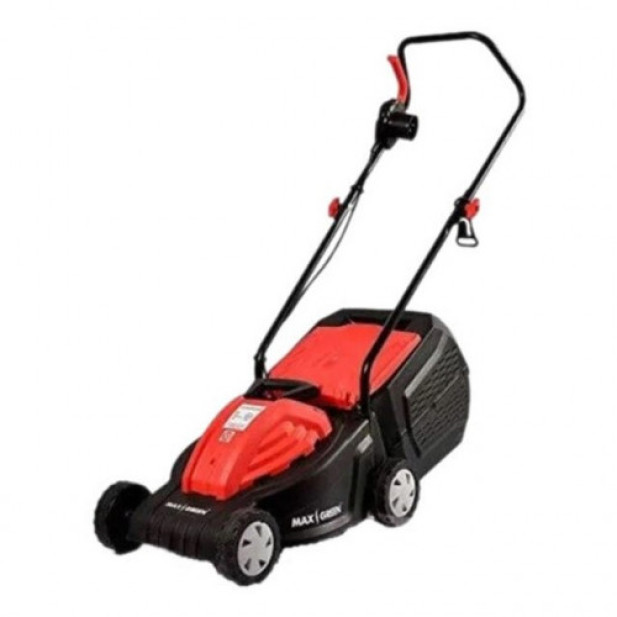 Flinke Elektromos Fűnyíró 1,6LE,  1200W,  FK-6102