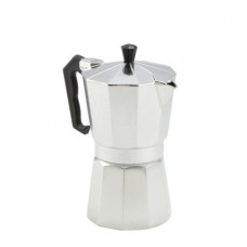 ARISE 3 adagos kotyogós kávéfőző