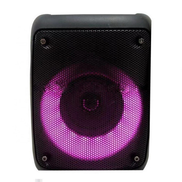 Bluetooth hangszóró KTS-1236