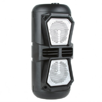 Bluetooth hangszóró ZGS-4220