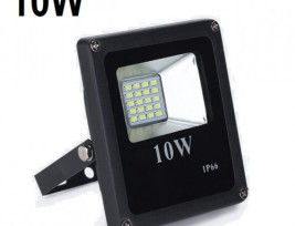 LED Reflektor 10W